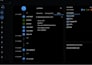 setup ga4 ecommerce tracking, facebook pixel conversion api via GTM server side